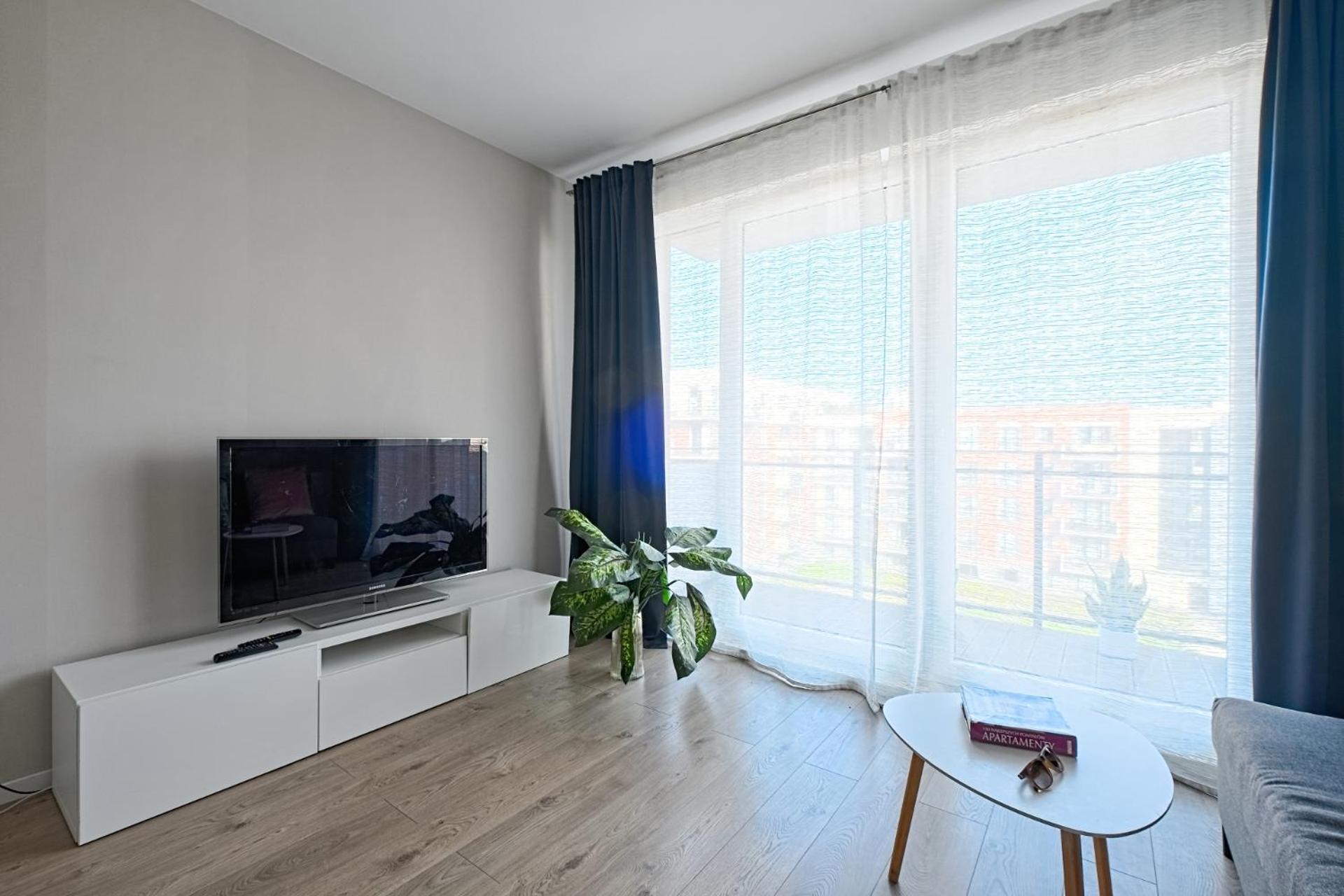 Central Apartments-Gdansk&Dg10/41 Exterior foto